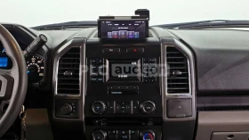 Ford F150 undefined | Auto.bg — изображение 13