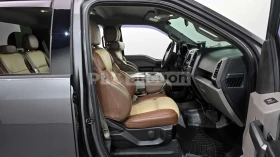 Ford F150 undefined | Auto.bg — изображение 10