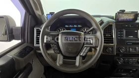Ford F150 undefined | Auto.bg — изображение 12