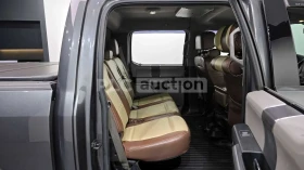 Ford F150 undefined | Auto.bg — изображение 11