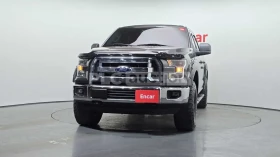 Ford F150 undefined | Auto.bg — изображение 3