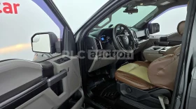 Ford F150 undefined | Auto.bg — изображение 9