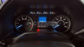 Ford F150 undefined | Auto.bg — изображение 8
