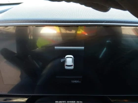 Kia Niro 1.6l Plug-In Hybrid Ex* FWD | Mobile.bg � ����� ������ 7