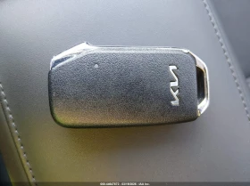 Kia Niro 1.6l Plug-In Hybrid Ex* FWD | Mobile.bg � ����� ������ 11