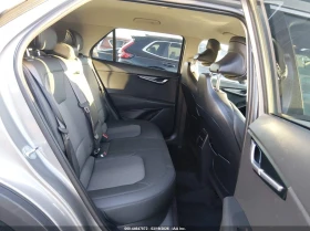 Kia Niro 1.6l Plug-In Hybrid Ex* FWD | Mobile.bg � ����� ������ 8