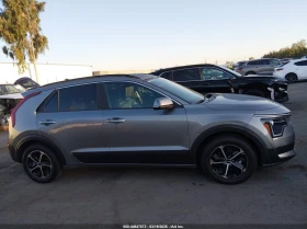 Kia Niro 1.6l Plug-In Hybrid Ex* FWD | Mobile.bg � ����� ������ 13