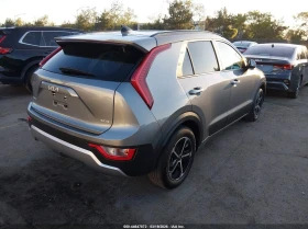 Kia Niro 1.6l Plug-In Hybrid Ex* FWD | Mobile.bg � ����� ������ 4