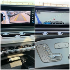 Mercedes-Benz GLE 350 DE* Hybrid* 2021�* ��� ���������* �������� ������� | Mobile.bg � ����� ������ 17