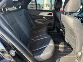 Mercedes-Benz GLE 350 DE* Hybrid* 2021�* ��� ���������* �������� ������� | Mobile.bg � ����� ������ 11