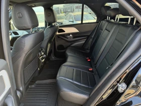 Mercedes-Benz GLE 350 DE* Hybrid* 2021�* ��� ���������* �������� ������� | Mobile.bg � ����� ������ 9
