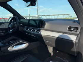 Mercedes-Benz GLE 350 DE* Hybrid* 2021�* ��� ���������* �������� ������� | Mobile.bg � ����� ������ 13