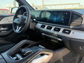 Mercedes-Benz GLE 350 DE* Hybrid* 2021�* ��� ���������* �������� ������� | Mobile.bg � ����� ������ 14