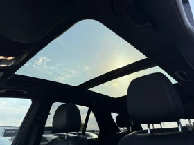 Mercedes-Benz GLE 350 DE* Hybrid* 2021�* ��� ���������* �������� ������� | Mobile.bg � ����� ������ 15