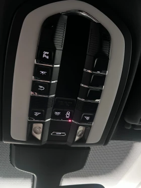 Porsche Cayenne | Mobile.bg � ����� ������ 14