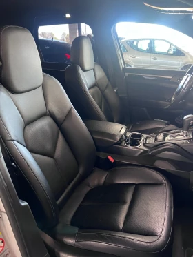 Porsche Cayenne | Mobile.bg � ����� ������ 7