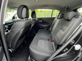 Kia Sportage 2.0CRDi AWD NAVI | Mobile.bg � ����� ������ 11