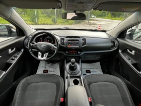 Kia Sportage 2.0CRDi AWD NAVI | Mobile.bg � ����� ������ 13