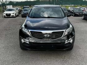 Kia Sportage 2.0CRDi AWD NAVI | Mobile.bg � ����� ������ 8