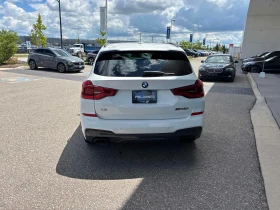 BMW X3 m40i xDrive/DIGITAL/PANO/CAMERA* ОТ БМВ*  | Auto.bg — изображение 5