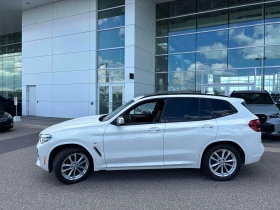 BMW X3 m40i xDrive/DIGITAL/PANO/CAMERA* ОТ БМВ*  | Auto.bg — изображение 3