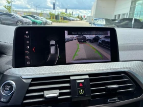 BMW X3 m40i xDrive/DIGITAL/PANO/CAMERA* ОТ БМВ*  | Auto.bg — изображение 12