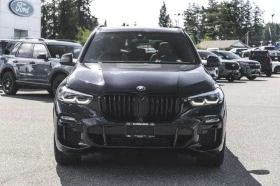 BMW X5 xDrive40i| ����� �-�����| HUD| 360| PANO|  | Mobile.bg � ����� ������ 2