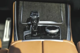 BMW X5 xDrive40i| ����� �-�����| HUD| 360| PANO|  | Mobile.bg � ����� ������ 16