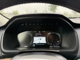 Volvo Xc90 T6 INSCRIPTION/360 VIEW/LANE ASSIST/KEYLESS | Mobile.bg � ����� ������ 10