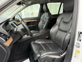 Volvo Xc90 T6 INSCRIPTION/360 VIEW/LANE ASSIST/KEYLESS | Mobile.bg � ����� ������ 8