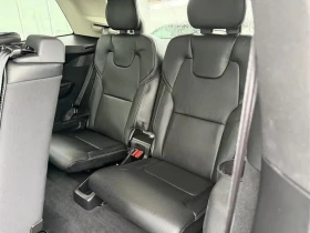 Volvo Xc90 T6 INSCRIPTION/360 VIEW/LANE ASSIST/KEYLESS | Mobile.bg � ����� ������ 15