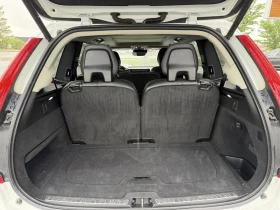 Volvo Xc90 T6 INSCRIPTION/360 VIEW/LANE ASSIST/KEYLESS | Mobile.bg � ����� ������ 16