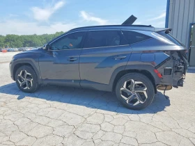 Hyundai Tucson 2.5l Limited | Mobile.bg � ����� ������ 2