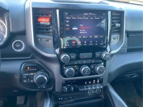 Dodge RAM 1500 * Big Horn * CARFAX * БЕЗ ПЪРВОНАЧАЛНА ВНОСКА - 20500 € / 40094.51 лв. - 94554480 8