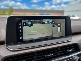 Kia Telluride 3.8 V6 SX| 360 Cam| Кожа| Шибидах| 3 Ред седалки A | Auto.bg — изображение 7