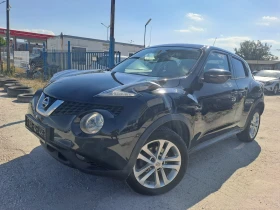 Nissan Juke 1, 5DCI, FACE, EVRO6B | Mobile.bg � ����� ������ 3