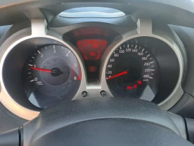 Nissan Juke 1, 5DCI, FACE, EVRO6B | Mobile.bg � ����� ������ 13