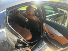 Mercedes-Benz GLC 300 | Mobile.bg � ����� ������ 10