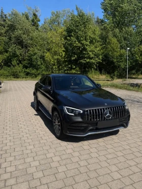 Mercedes-Benz GLC 300 | Mobile.bg � ����� ������ 2
