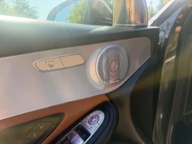 Mercedes-Benz GLC 300 | Mobile.bg � ����� ������ 11