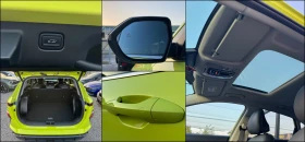 Hyundai Kona 64.8 KW (Long Range) ! Inspiration ! N Line ! | Auto.bg — изображение 17