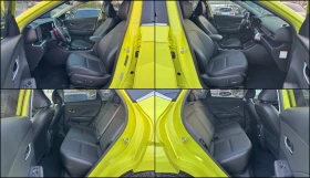 Hyundai Kona 64.8 KW (Long Range) ! Inspiration ! N Line ! | Auto.bg — изображение 12
