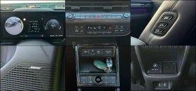 Hyundai Kona 64.8 KW (Long Range) ! Inspiration ! N Line ! | Auto.bg — изображение 14