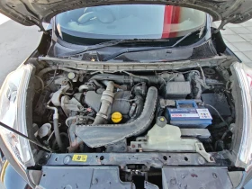 Nissan Juke 1.5DCI  - 3800 € - 37431174 11
