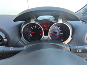 Nissan Juke 1.5DCI  - 3800 € - 37431174 9