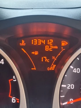 Nissan Juke 1.5DCI  - 3800 € - 37431174 10