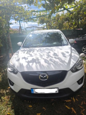 Mazda CX-5 | Mobile.bg � ����� ������ 9