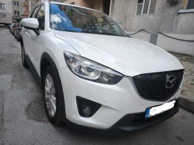 Mazda CX-5 | Mobile.bg � ����� ������ 17