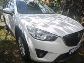 Mazda CX-5 | Mobile.bg � ����� ������ 11