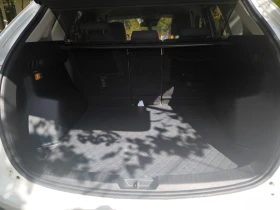Mazda CX-5 | Mobile.bg � ����� ������ 2